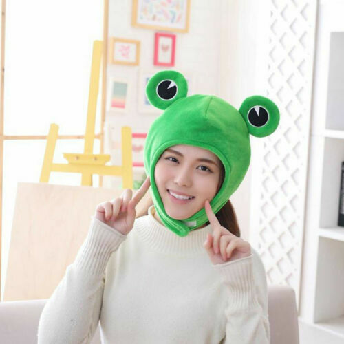 2 Stück Halloween-Spinnennetz-Stirnbänder – Schwarz, Mit Spinnen-Dekor, Für Kostüm, Cosplay & Partys