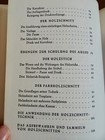 Bild 5 von 10