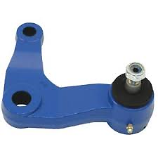 American Motorhome RV Chevy Workhorse Steering Rod Kit- Bomerang Supersteer D/S