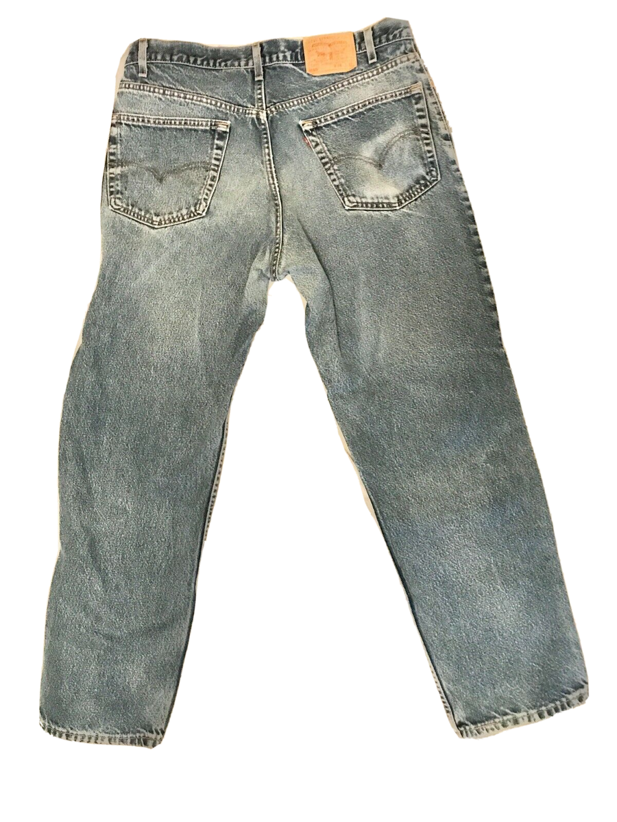 Vintage 1990