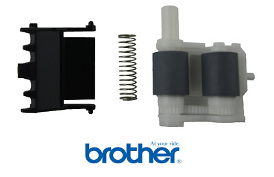 Paper Feeding Kit orig. Brother LY5384001 MFC8510 8950 8110 5450 6180 LU9244001