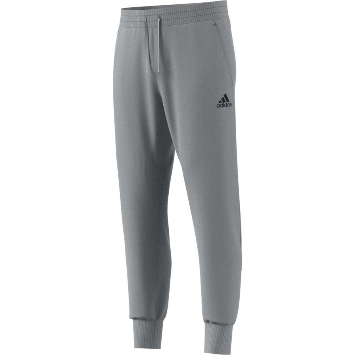 [ED8376] Мужские спортивные баскетбольные брюки Adidas