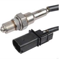 Herth+Buss Lambdasonde FüR Psa Berlingo C3 C4 C5 207 308 508 1.6 Hdi 1618.NC