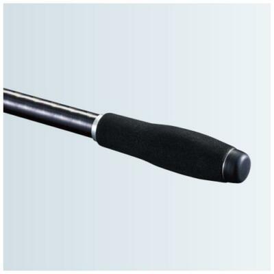 Shimano BORDERLESS Telescopic 245H3-T Surf Spinning Rod | eBay