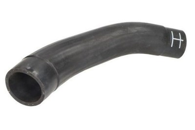 THERMOTEC Schlauch Wärmetauscher-Heizung DNF030TT AEM