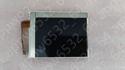 KCS038AA1AJ-G21  3.8 -inch  320*240  LCD screen panel, fast shipping
