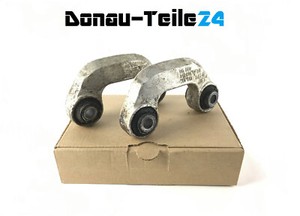 Audi A8 4D Koppelstange Stabi Stabilisator 4D0411317