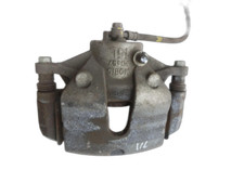 Bremssattel Bremszange Vorne Links für Hyundai I30 PD 17-19 CRDI 1,6 85KW