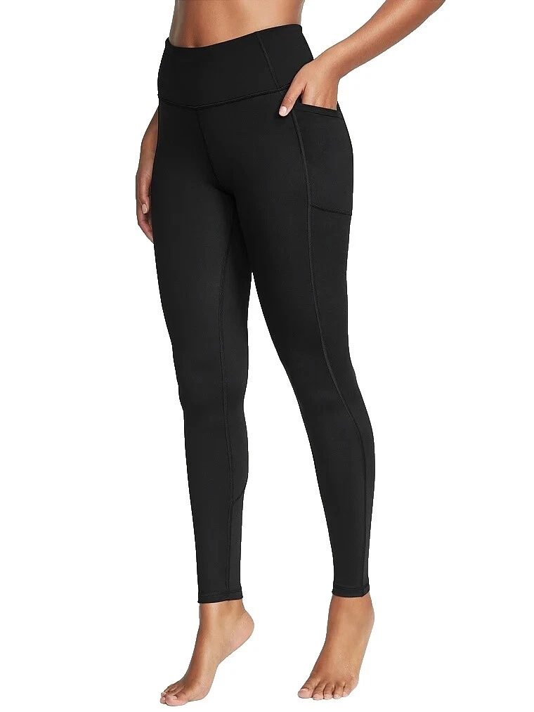 Victoria's Secret Spandex Leggings for Women