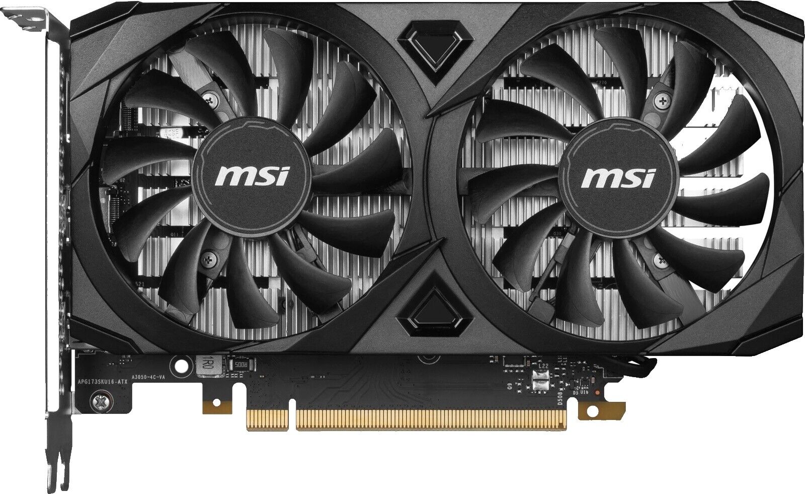 Msi Rtx 3050 | eBay Msi Rtx 3050 | eBay