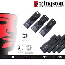 Kingston DTXON / DT100 USB 3.0 UDisk USB 3.2 ...