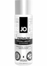 Longest Lasting Silicone Based Personal Sex Intimate Lube Adult Lubricant