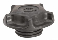 Aftermarket Engine Oil Filler Cap 11107 Aftermarket Engine Oil Filler Cap 11107