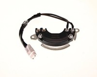 Maxgear 13-0087 SchaltgeräT, ZüNdanlage For Daewoo Mazda