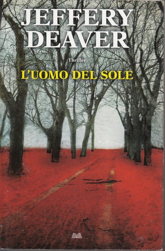 Livre "Dark Places" (Nei Luoghi Oscuri) De Gillian Flynn - Édition Reliée Rare Piemme - Très Bon état