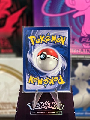 Rare Jungle Pinsir/Scarabrute French Holo 9/64 Pokemon Card Near