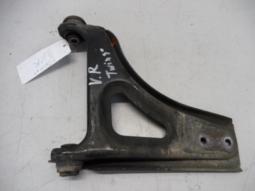 Renault Twingo `00 Querlenker vorne rechts