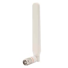Cisco Dual-band 2.4GHz 5GHz GIGABit Indoor Wireless Omni Antenna AIR-ANT2524DW-R