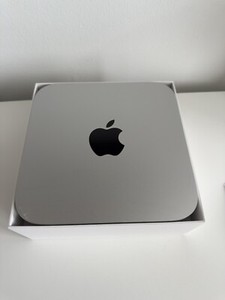 Mac mini M2 | eBay Mac mini M2 | eBay
