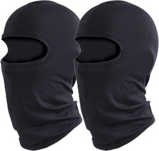 Pasamontanas For Men Cubrebocas Termico Pasamonta as Para El Frio Invierno Nieve