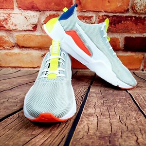 puma cell phase mens