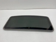 Sunroof OEM Glass 2001-2014 Ford F150 and 1998-2014 Lincoln Navigator Roof Top