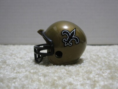 ④00's DEAD STOCK NFL RIDDELL MINI HELMET Amazon.com : Riddell Minnesota Vikings NFL 2023 Tribute Mini