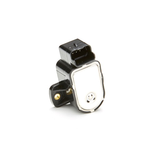 New Throttle Position Sensor Fits For Citroen Peugeot 1.1 1.4 1.6 1.8 2.0 Petrol - Picture 2 of 9