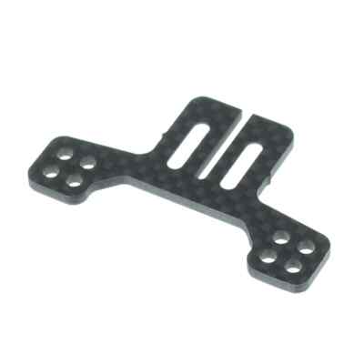 Redcat RDS Steering Plate (RER14955)