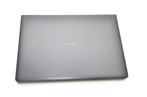 Ordinateur portable DELL Latitude 3470 i3-6100U/8GB/240GB SSD/14"/Win10Pro - Photo 5/13