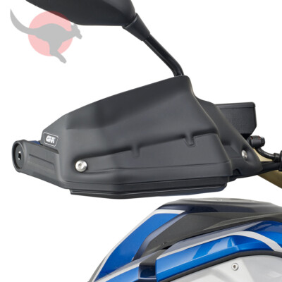 Paramani Givi Eh1178 ESTENSIONI [GIVI] PER PARAMANI ORIGINALI