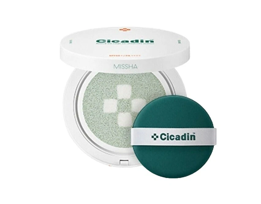 Serum PA ++++ Sunscreen Products