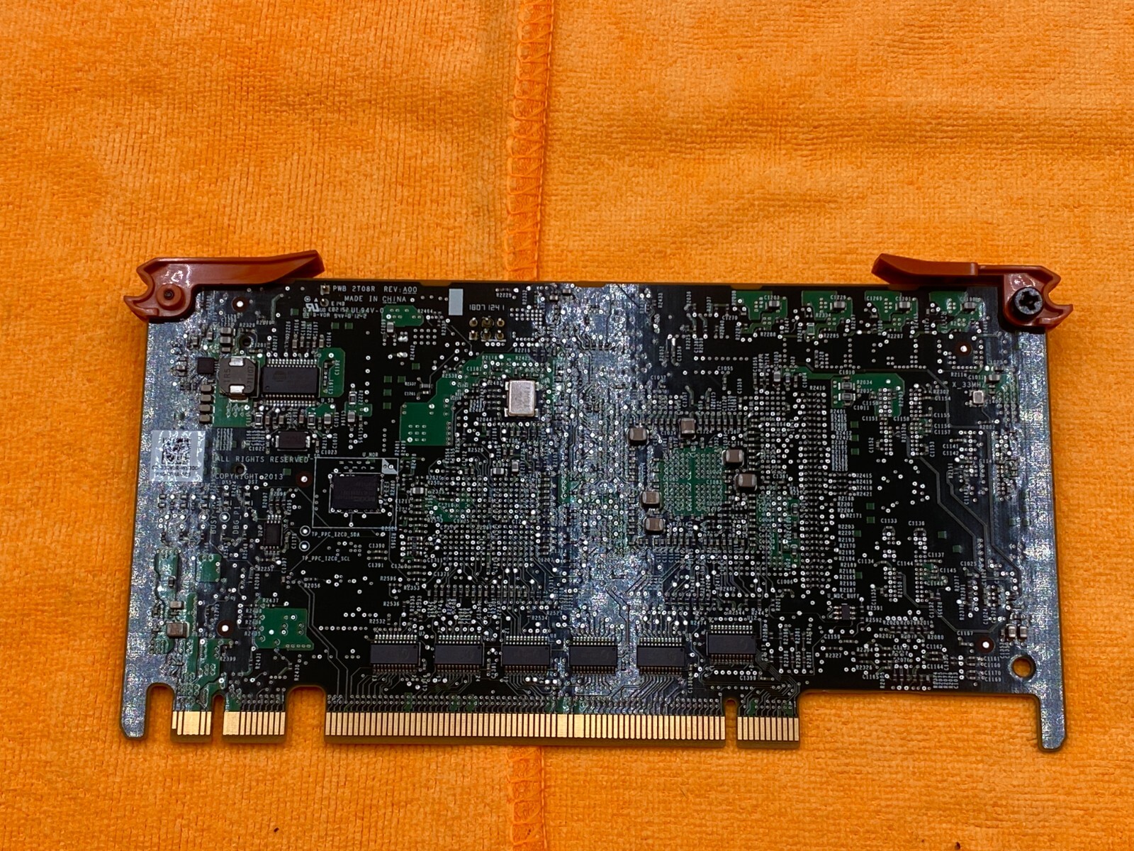 Picture 4 of 5
