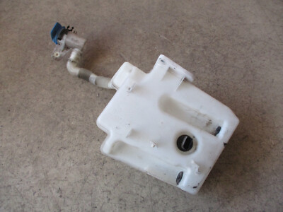 Wischwasserbehälter Audi A3 8P VW Touran Eos Golf 5 6 Behälter 1K0955453S
