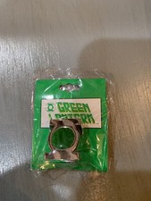 DC GREEN LANTERN RING