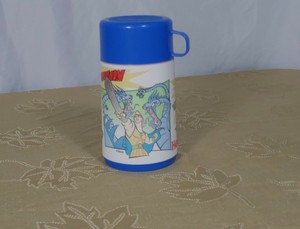 thermos hercules