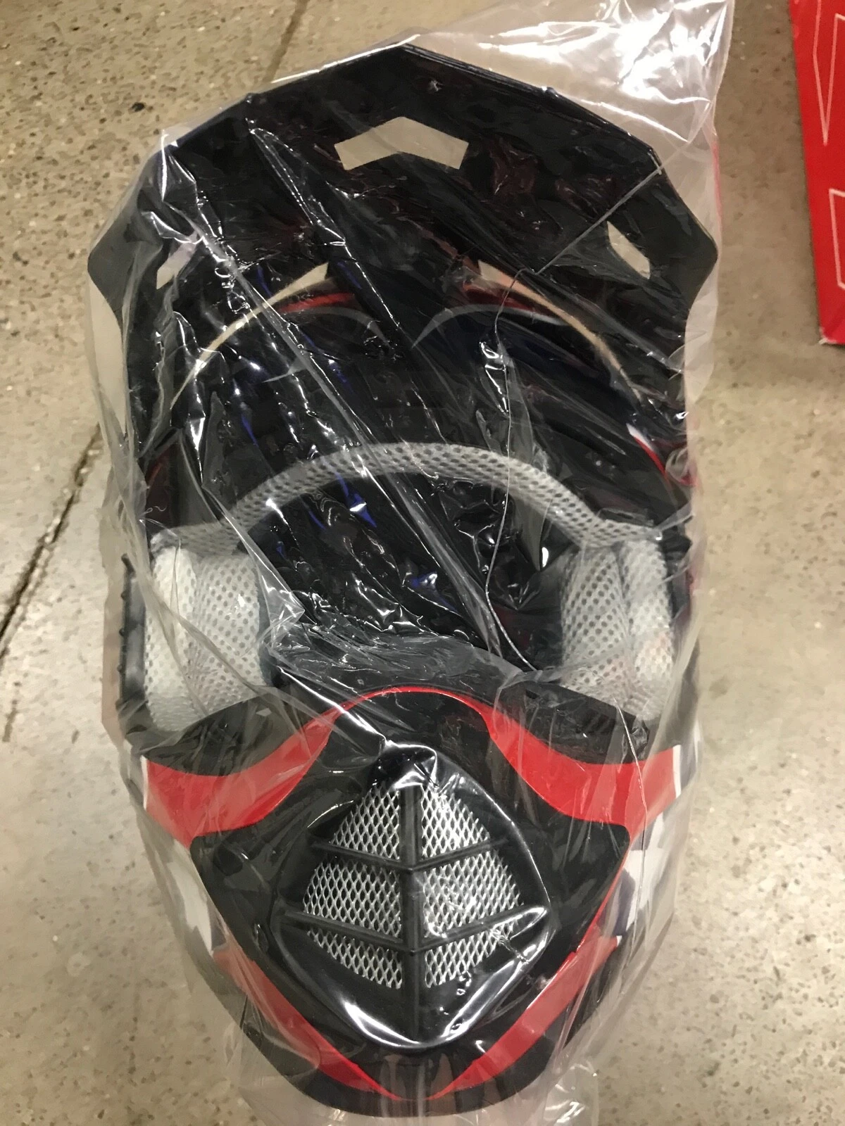 9 year old cheap wearable football helmets philadelphia eagles walmart 2024 NFL SALUTE TO SERVICE RIDDELL MINI HELMET – JR'S SPORTS filter_Features:Water resistant Available Frame Sizes:Medium #87620 8057786 SNEAKY Tips for Packing