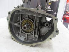 Kawasaki Personal Watercraft Engines, Impellers & Components Kawasaki Personal Watercraft Engines, Impellers & Components