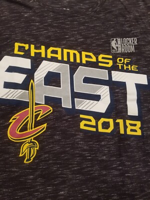 lebron jersey champs