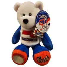 50 States Of America Coin Bear New Massachusetts 6th State