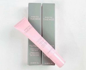 best fine line reducer