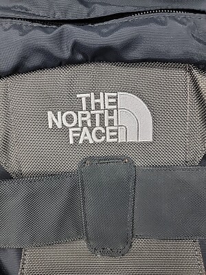 THE NORTH FACE チュガッチ35 The North Face Chugach 35 Skateboard Hiking Ski Gear