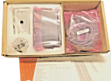 Polycom 2200-23809-002 HDX Ceiling Mic Array, Black microphone, new G8 