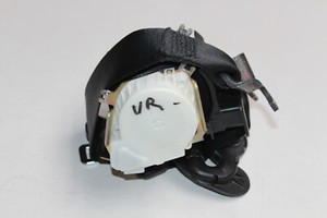 Sicherheitsgurt Gurt Vorne Rechts BMW E87 1er Bj.05 / 33017492B