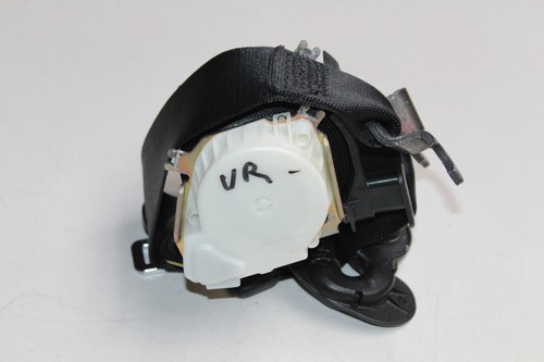 Sicherheitsgurt Gurt Vorne Rechts BMW E87 1er Bj.05 / 33017492B