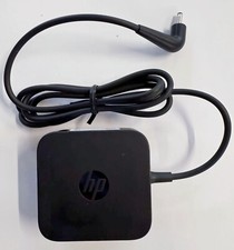 OEM HP AC Adapter For Omni 10 5620 5610US 5600US Pro 610 G1 Slate 10 EE Tablet