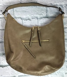 mms purses ebay