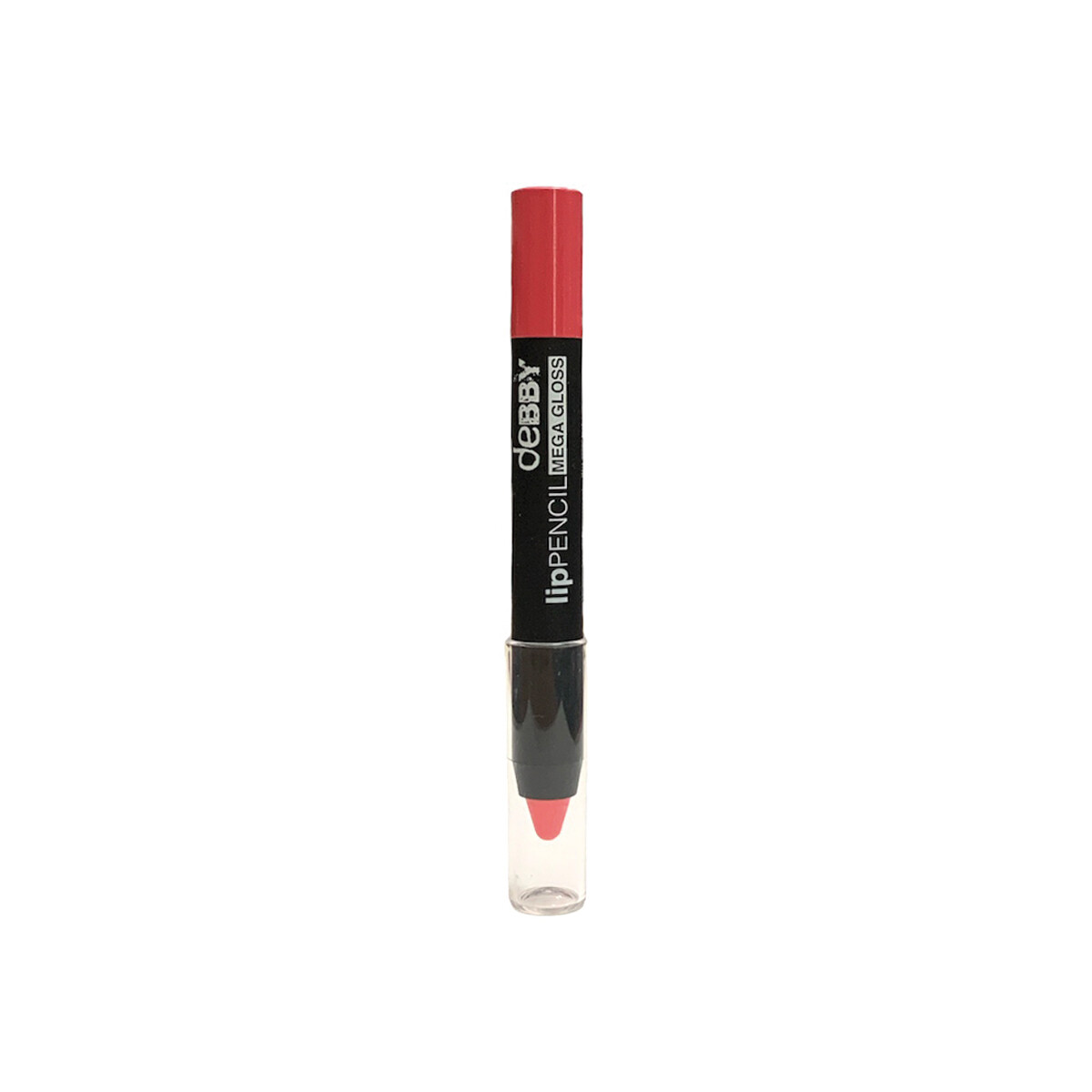 Lip Pencil Mega Gloss n. 03 Delicius Peach