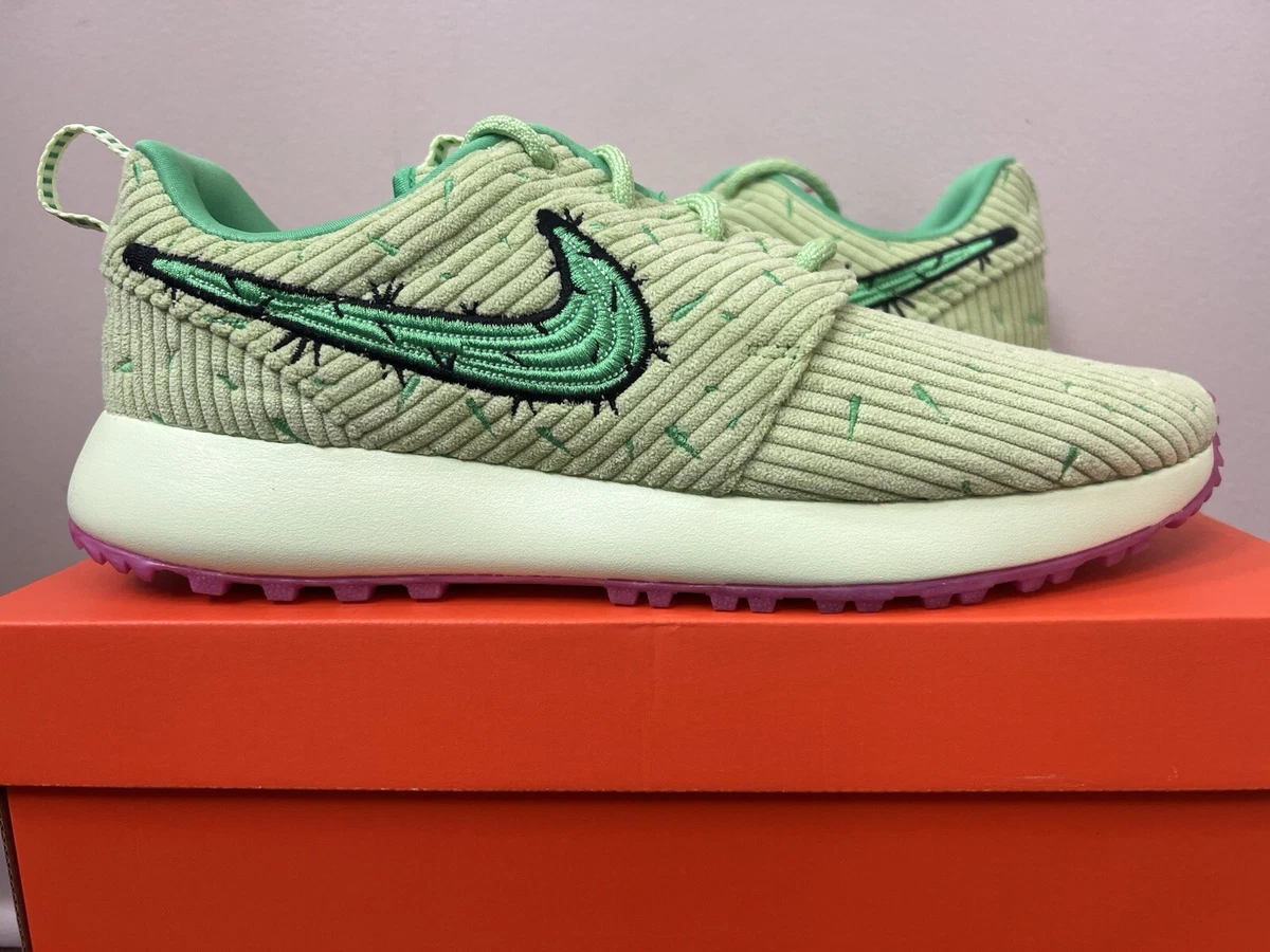 Nike Roshe G for Sale | Authenticity Guaranteed | eBay