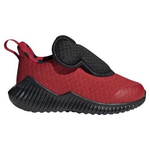 adidas INFANTS FORTARUN DISNEY MICKEY 